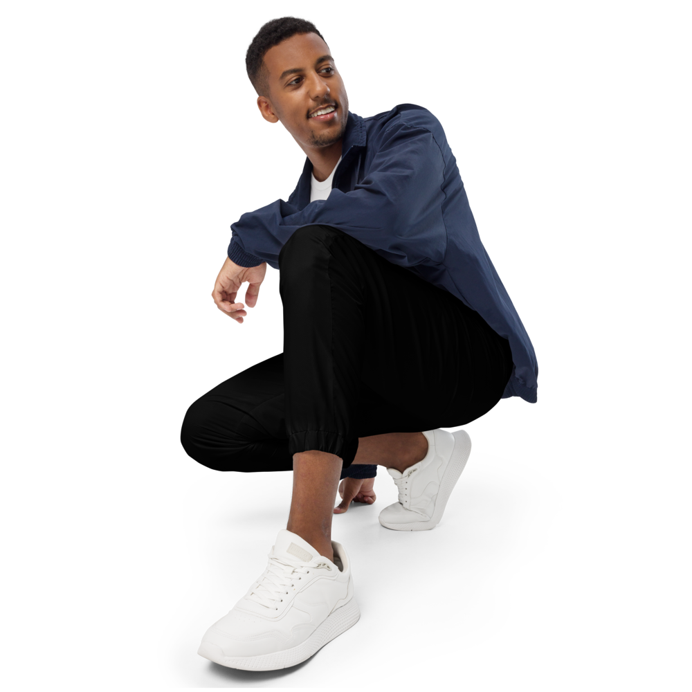 MONVRAI Vérité Track Pant