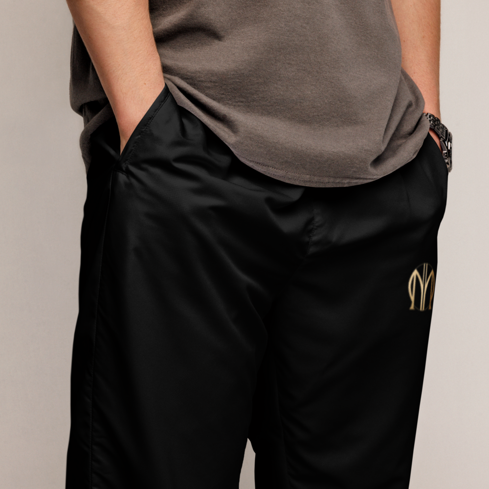 MONVRAI Vérité Track Pant